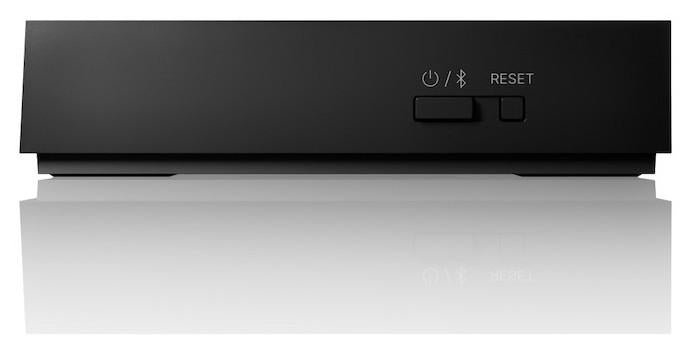 Hifi Rose RW800