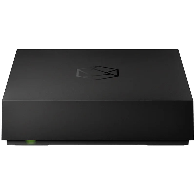 Hifi Rose RW800