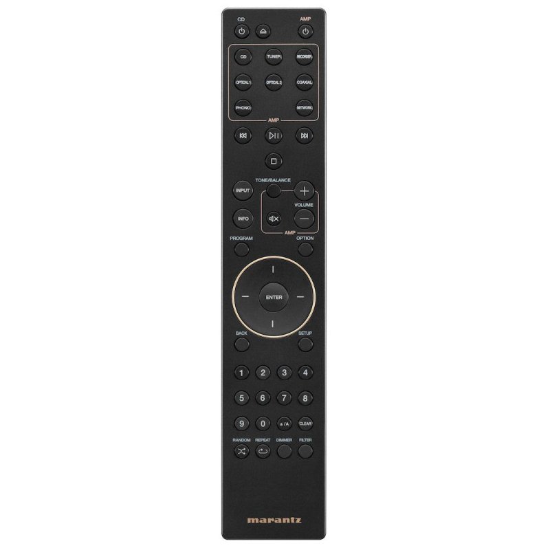 Marantz CD 60