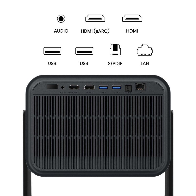 Hisense C3