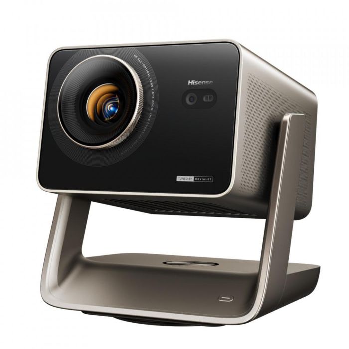 Hisense C3 Ultra