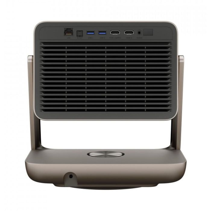 Hisense C3 Ultra
