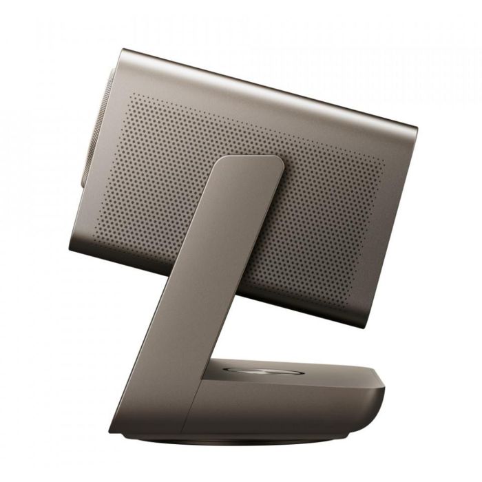 Hisense C3 Ultra