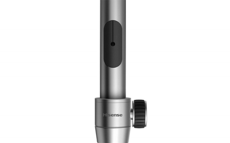 Hisense CM8Q