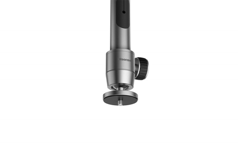 Hisense CM8Q