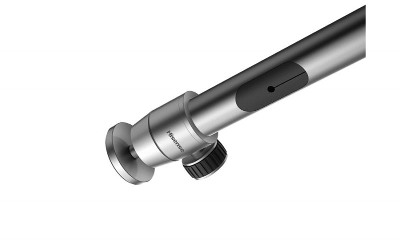 Hisense CM8Q