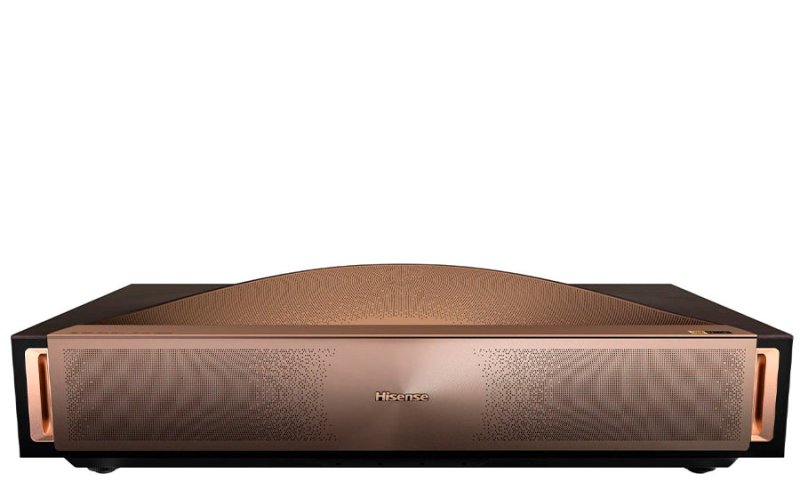 Hisense L9Q