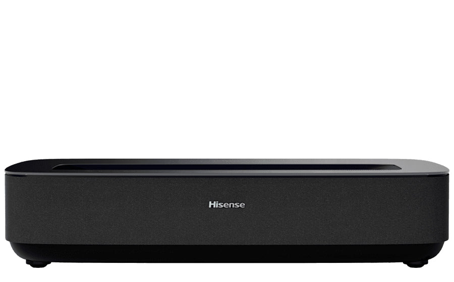 Hisense PL1SE