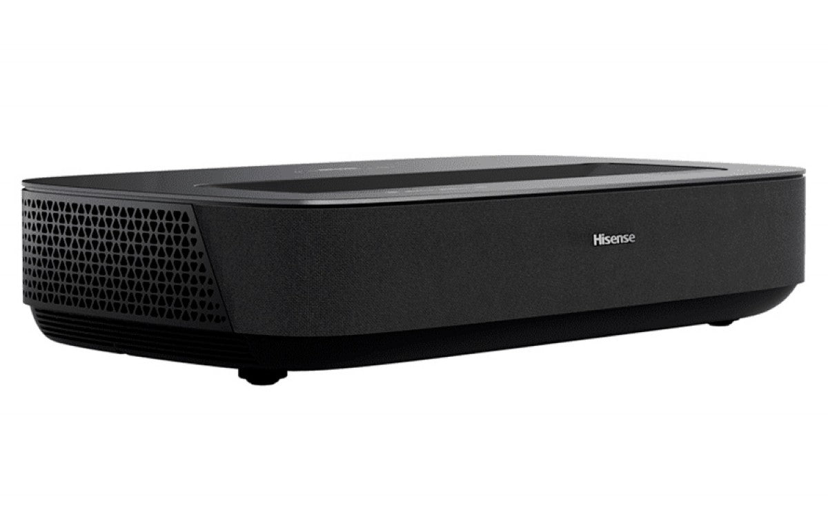 Hisense PL1SE