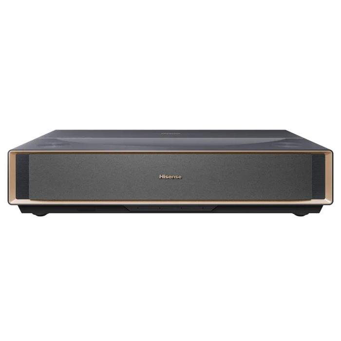 Hisense PT1
