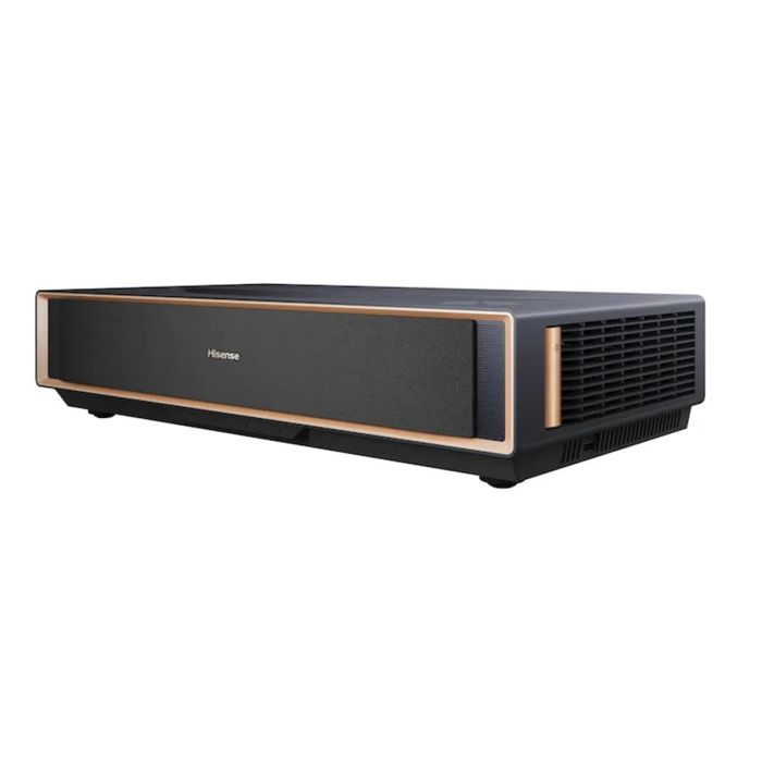 Hisense PT1