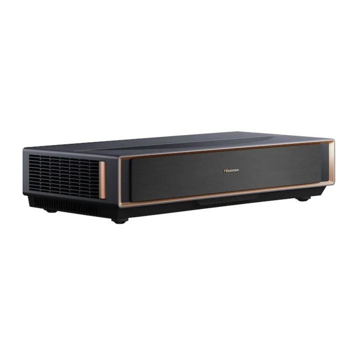 Hisense PT1