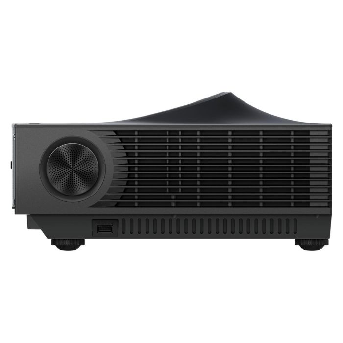 Hisense PX4-PRO