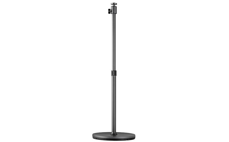 Hisense SG8H