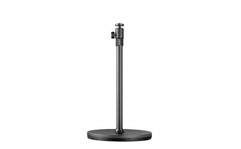 Hisense SG8H