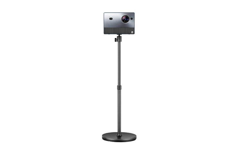 Hisense SG8H