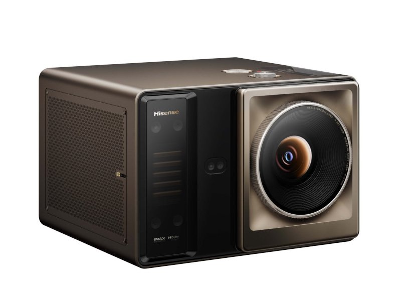 Hisense XR10