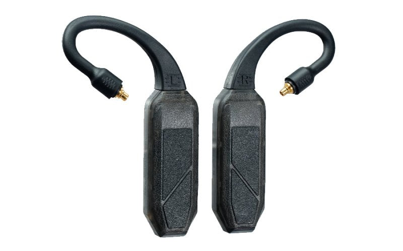 IFI Audio GO Pod Air