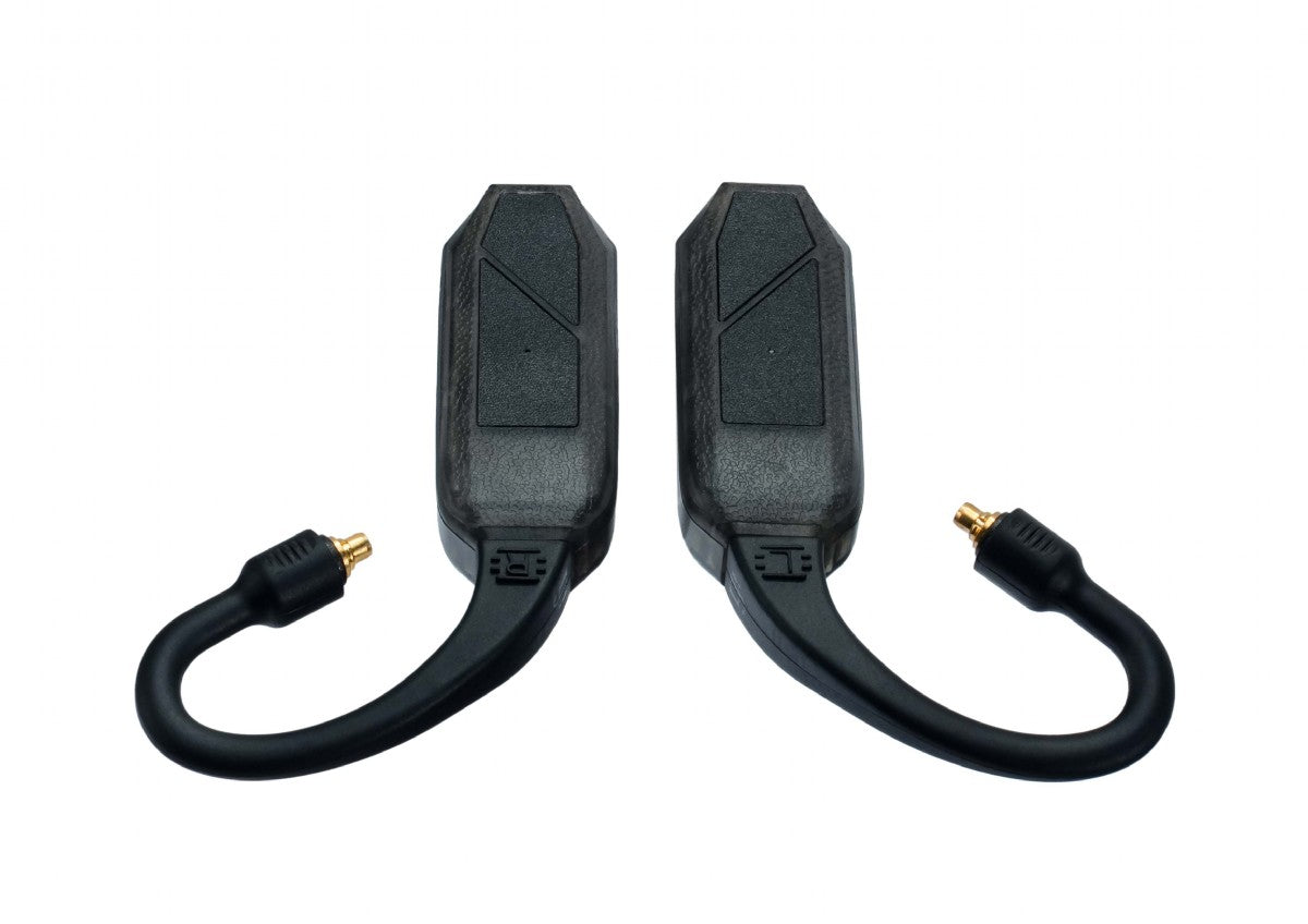 IFI Audio GO Pod Air