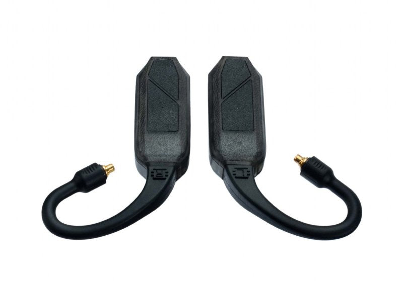 IFI Audio GO Pod Air