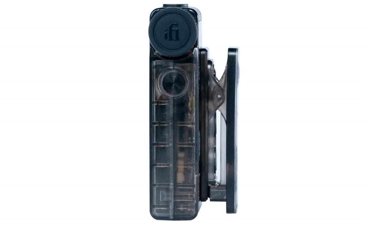IFI Audio Go Blu Air