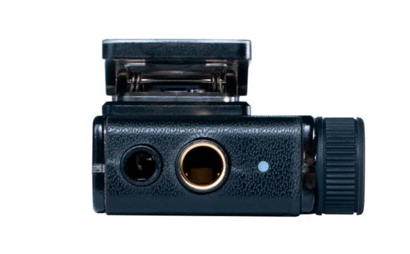 IFI Audio Go Blu Air
