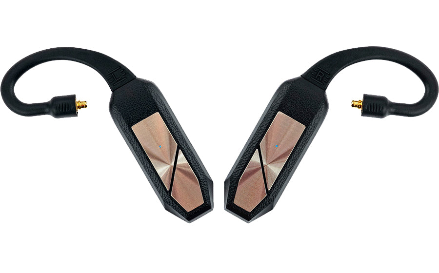 IFI Audio Go Pod