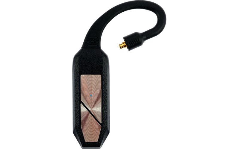 IFI Audio Go Pod