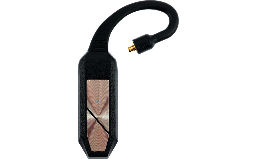 IFI Audio Go Pod