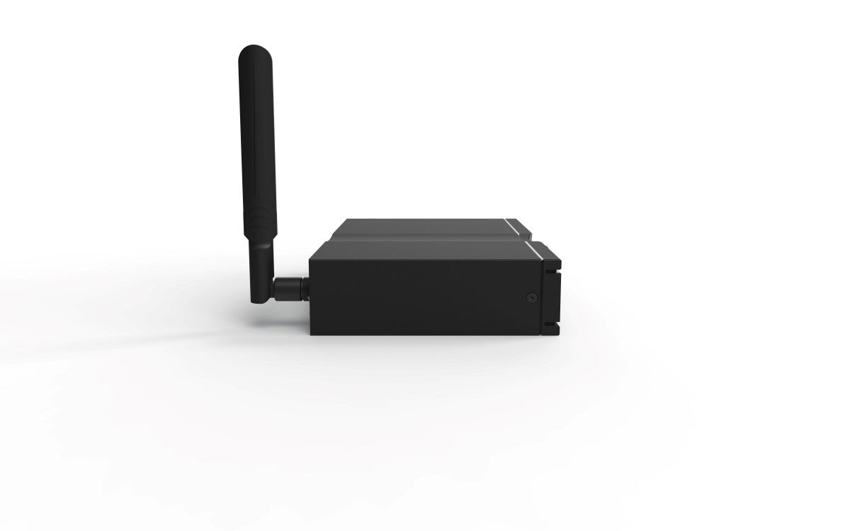 IFI Audio NEO Stream 3
