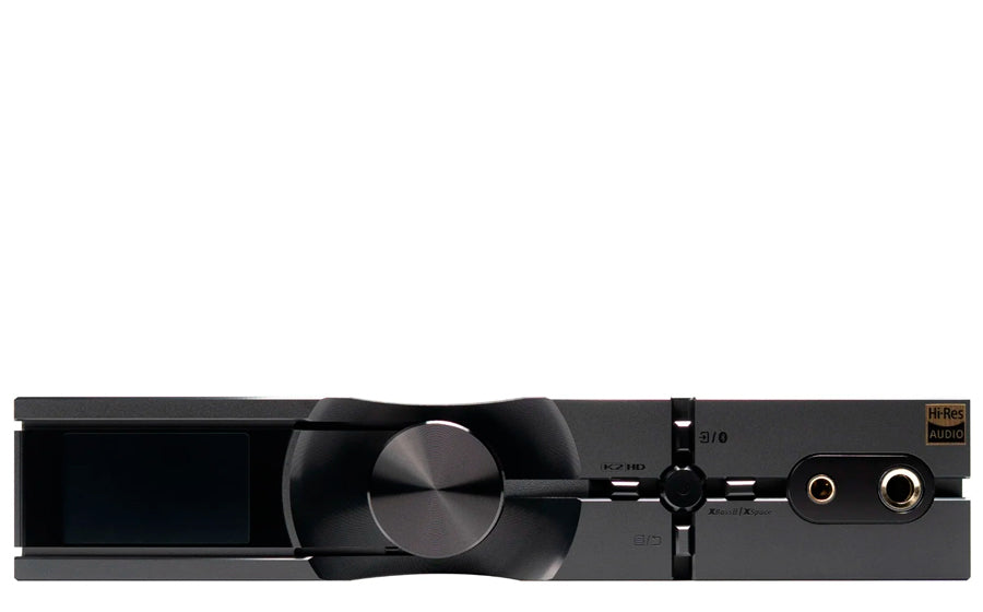 IFI Audio NEO iDSD 3
