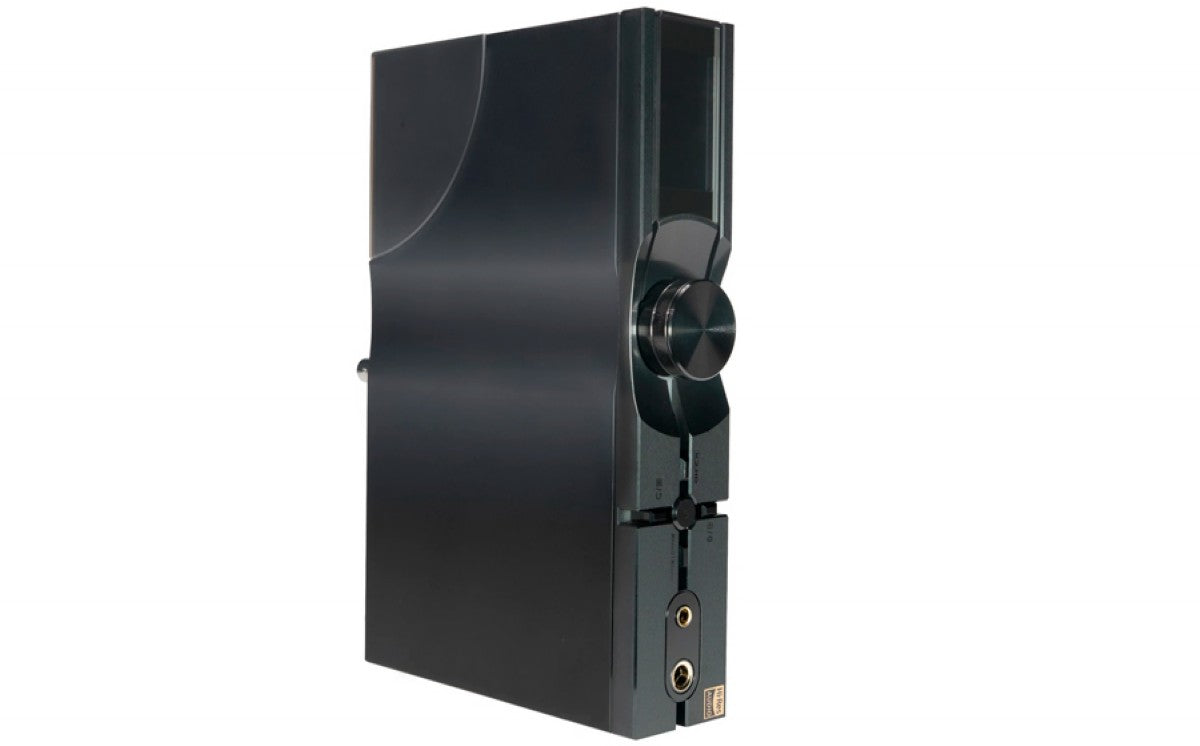 IFI Audio NEO iDSD 3