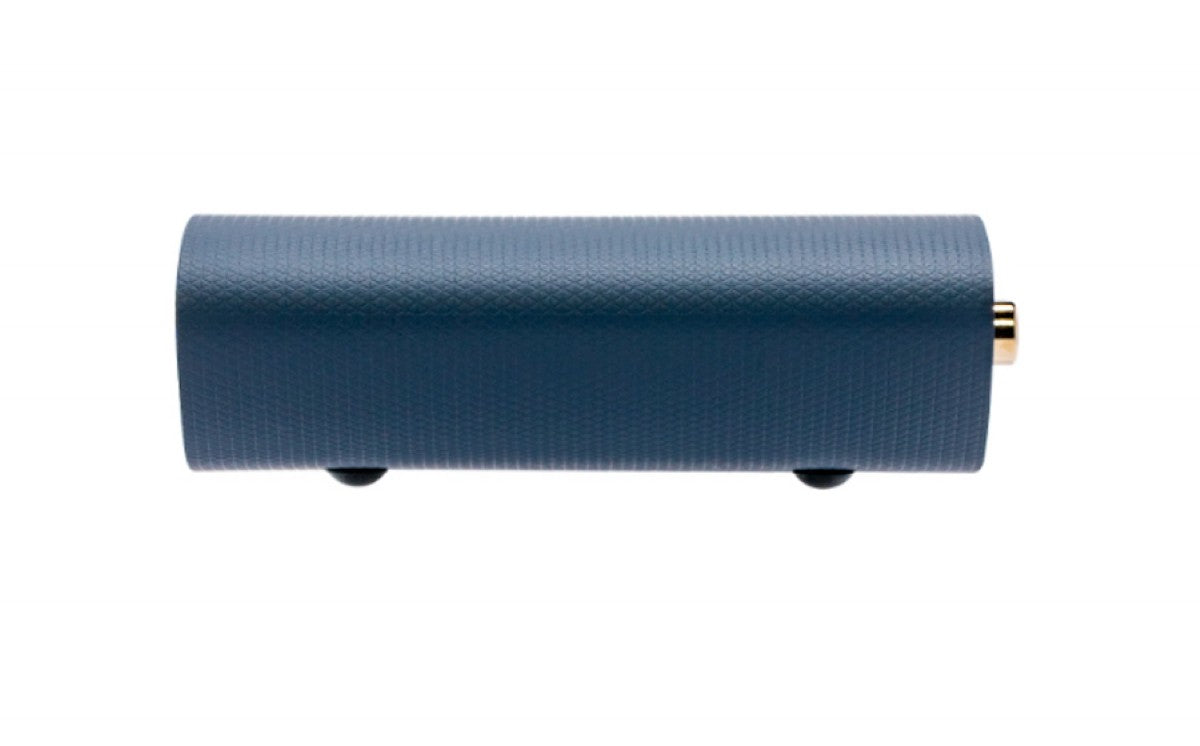 IFI Audio ZEN Air Blue 2
