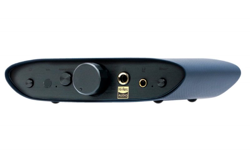 IFI Audio ZEN Air DAC 2