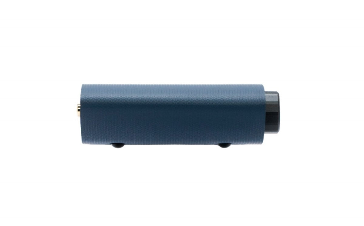 IFI Audio ZEN Air DAC 2
