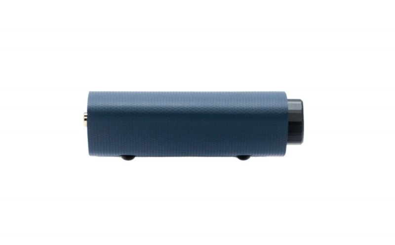 IFI Audio ZEN Air DAC 2