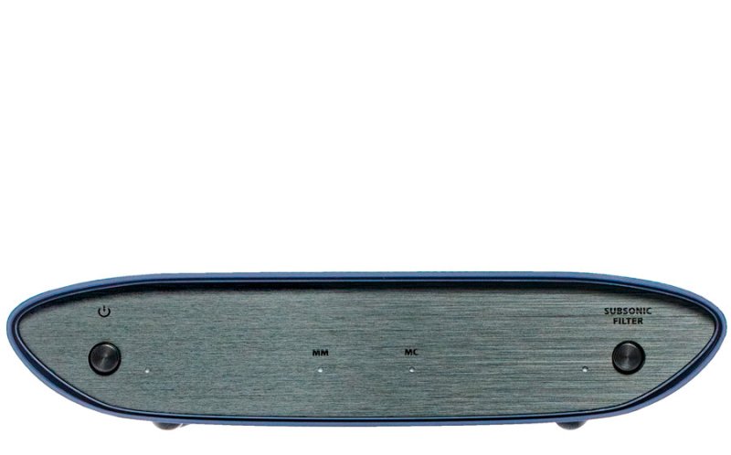 IFI Audio ZEN Air Phono 2