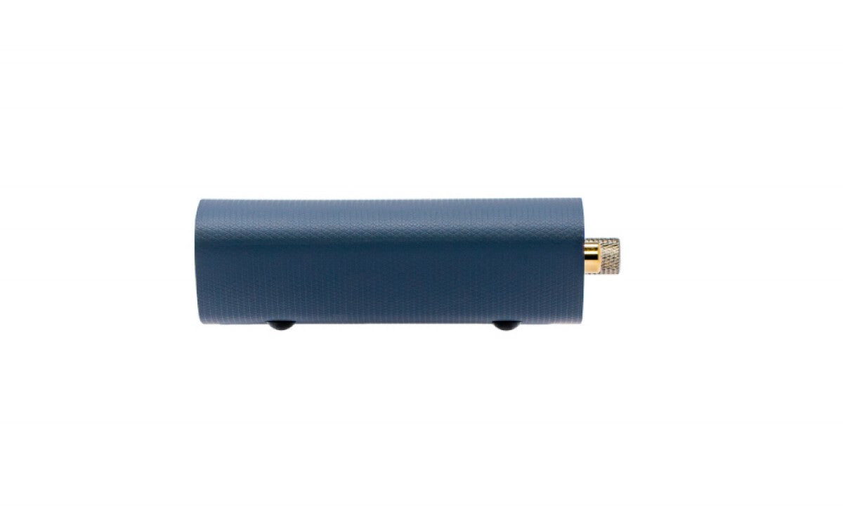 IFI Audio ZEN Air Phono 2