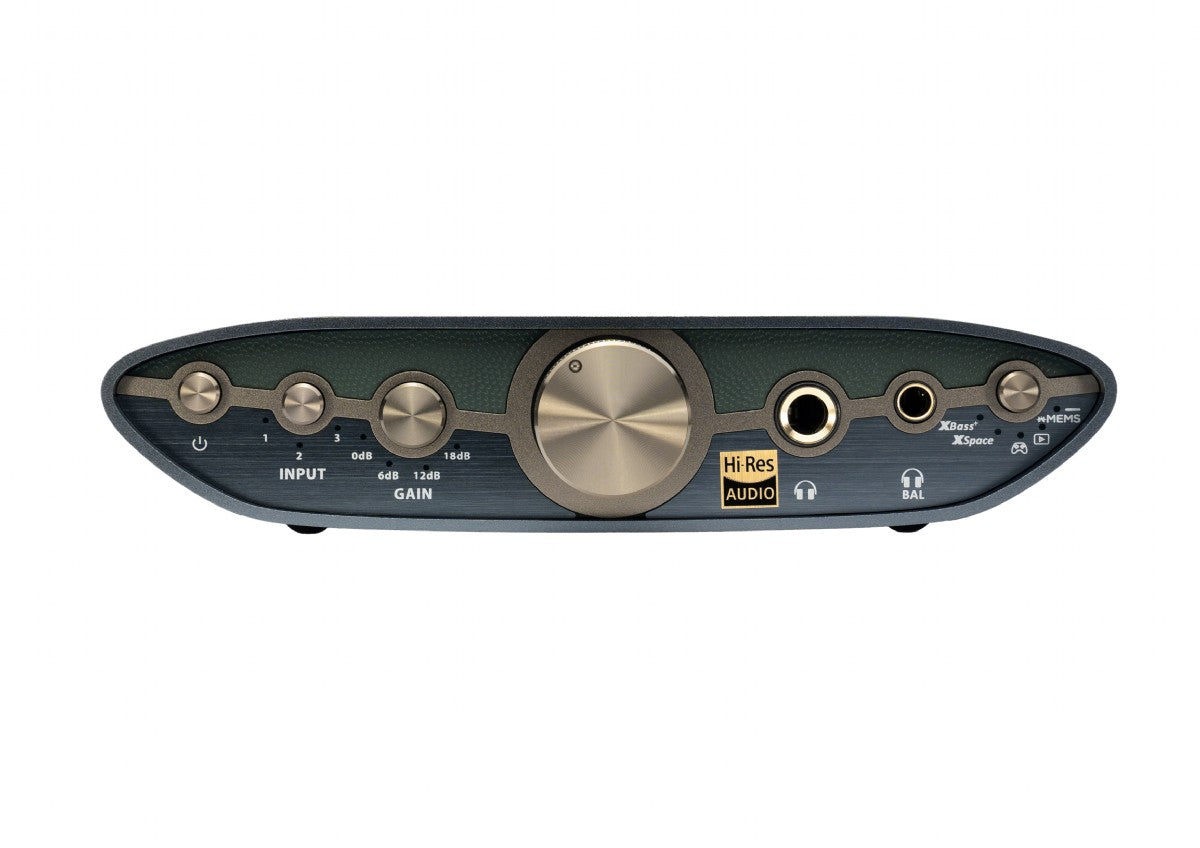 IFI Audio ZEN CAN 3
