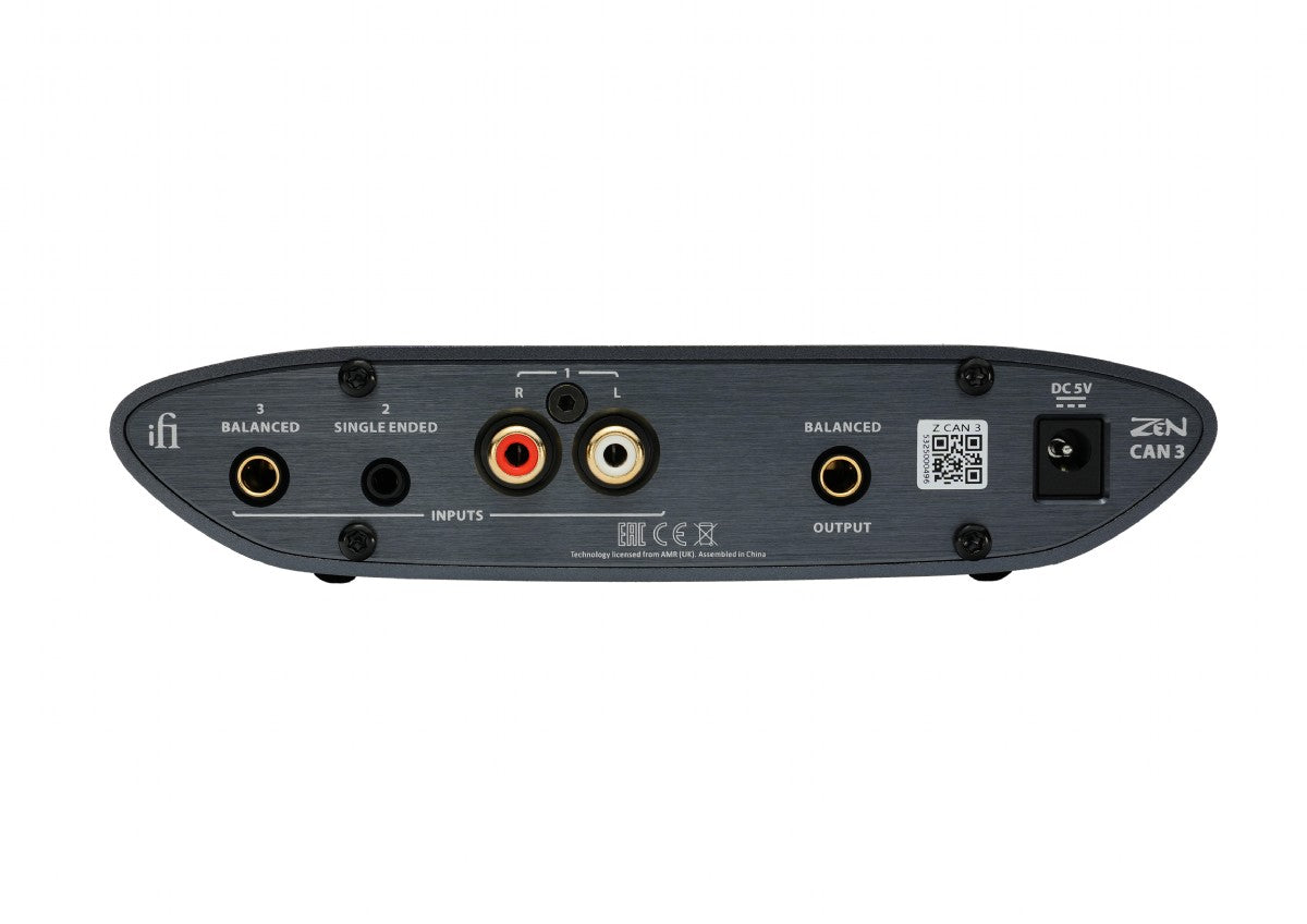 IFI Audio ZEN CAN 3