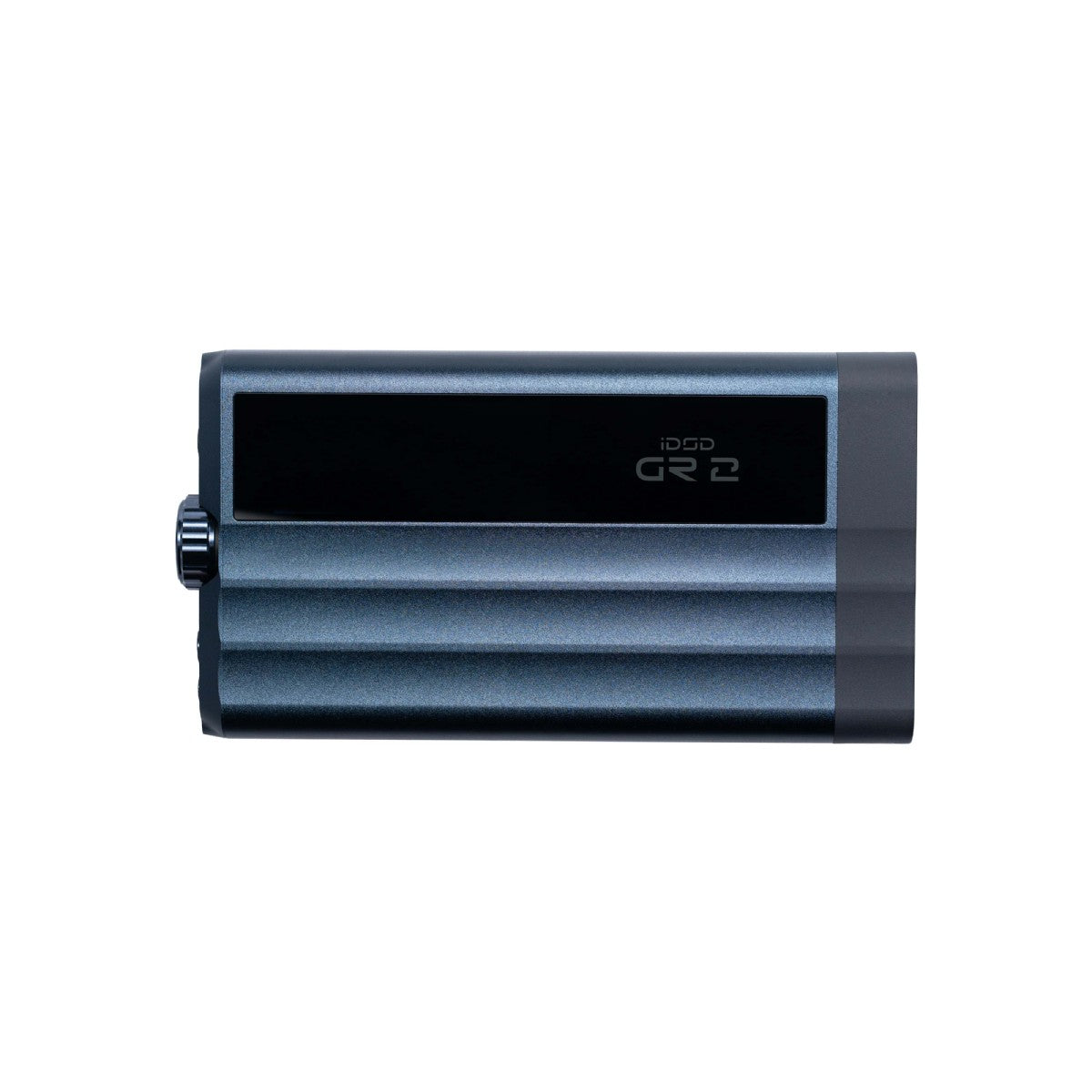 IFI Audio iDSD GR 2