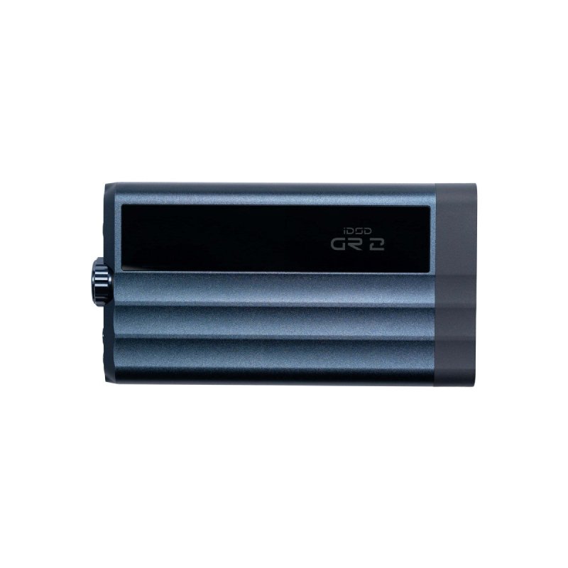 IFI Audio iDSD GR 2