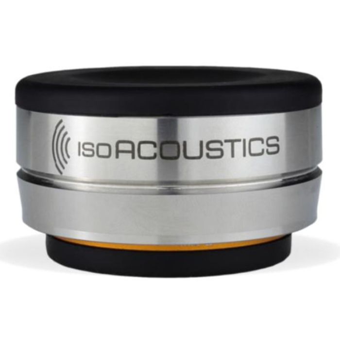 IsoAcoustics Orea Bronze