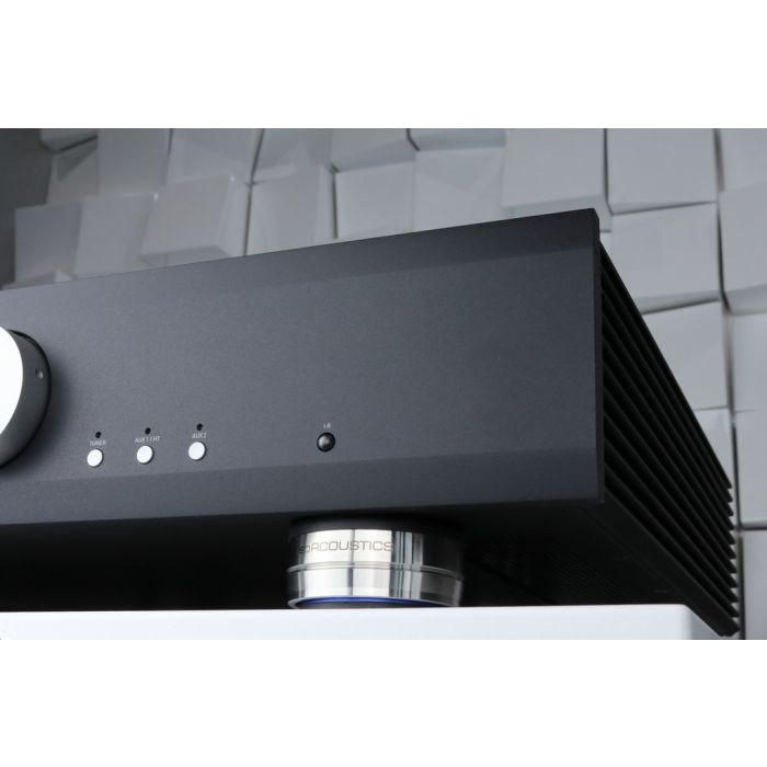 IsoAcoustics Orea Bronze