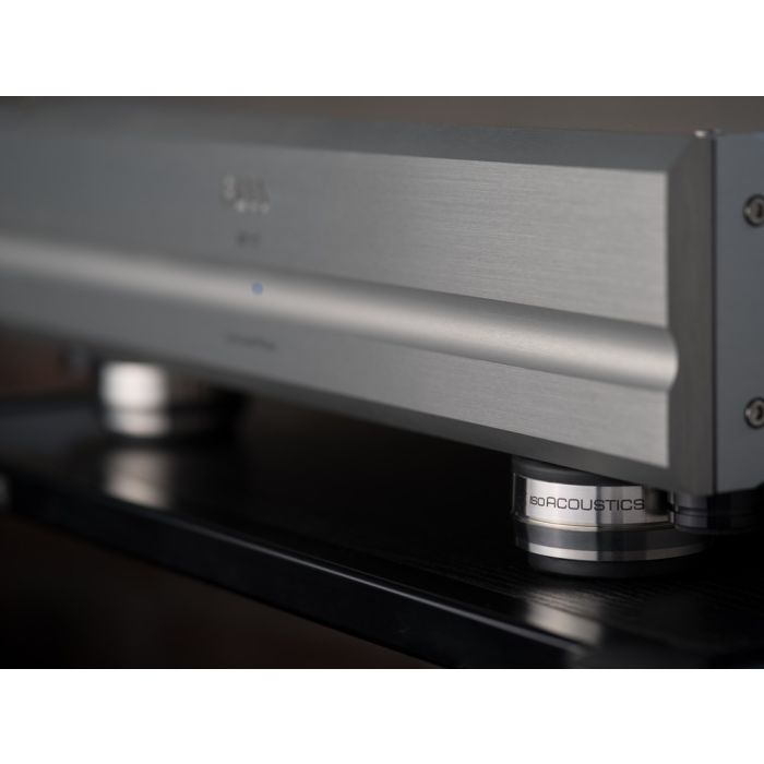 IsoAcoustics Orea Bronze