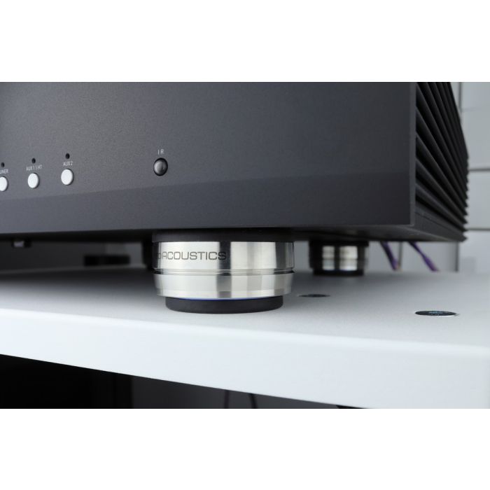 IsoAcoustics Orea Bronze