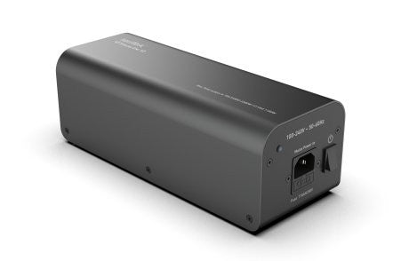 IsoTek V5 Syncro Uni 10