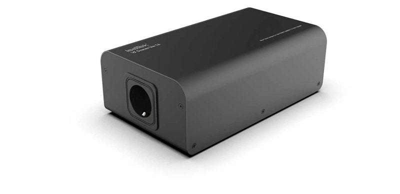 IsoTek V5 Syncro Uni 10