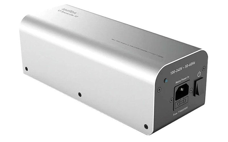 IsoTek V5 Syncro Uni 10