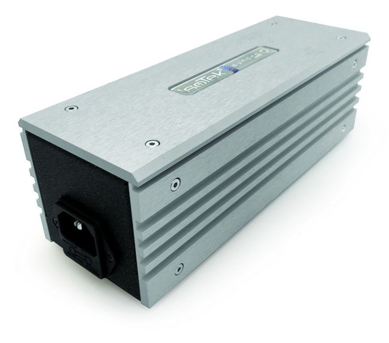 IsoTek V5 Syncro Uni 10